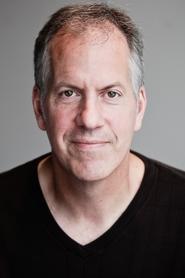 Photo of Dave Juehring