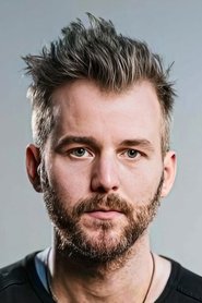 Photo of Miloslav König