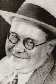 Photo of Lau Ezerman