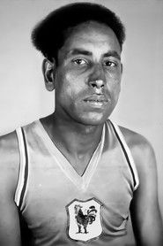 Photo of Ahmed El Ouafi Boughéra