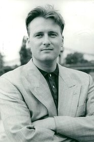Photo of Gary Webster