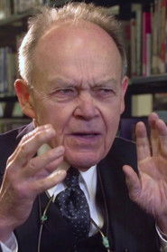 Photo of John Womack Jr.