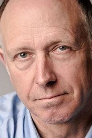 Photo of Shaughan Seymour