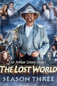 Season 3