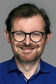 Photo of Sebastian Dorset