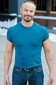 Photo of Joe Zaso