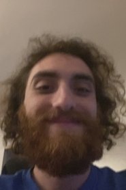 Photo of Eli James Margolis