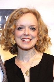 Photo of Nancy Anderson
