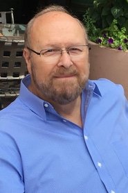 Photo of Arthur Rosenberg