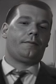 Photo of Hans-Dieter Schlegel