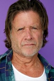 Photo of David O'Hara
