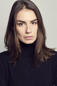 Photo of Lucia Ceracchi