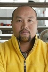 Photo of Yang Gil-yeong