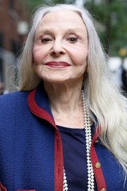 Photo of Joyce Carpati