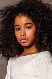 Photo of Jordyn Curet