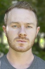Photo of Liam Sharpe