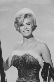 Photo of Arlene Charles