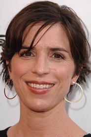 Photo of Quinn Cummings
