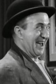 Photo of Lee Kohlmar