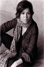 Photo of Alana DiMaria
