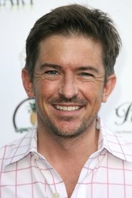 Photo of Charlie Schlatter