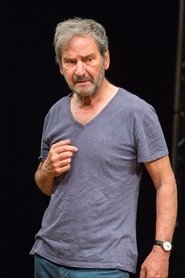 Photo of Sam Dastor