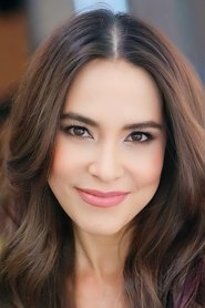 Photo of Marsha Vadhanapanich