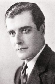 Photo of W.E. Lawrence