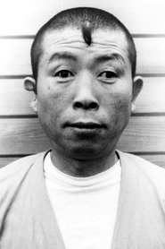 Photo of Hachiro Tako