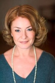 Photo of Lina Wendel