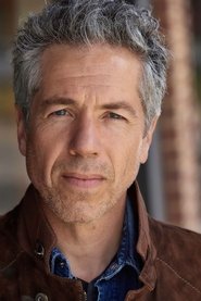 Photo of Douglas Weston