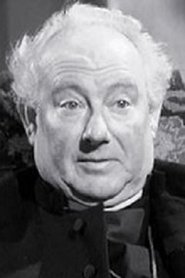 Photo of George Woodbridge