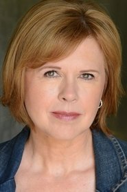Photo of Jan Nelson