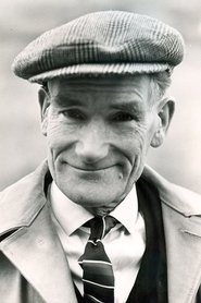 Photo of Duncan Macrae