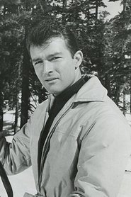 Photo of William Wellman Jr.