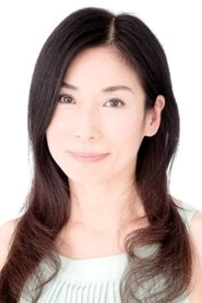 Photo of Yôko Hoshi
