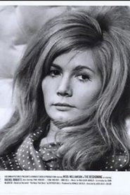 Photo of Ann Bell
