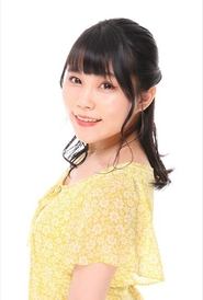 Photo of Yuria Kozuki