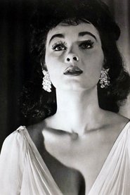 Photo of Marla English