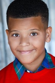 Photo of Kolby Mitchell