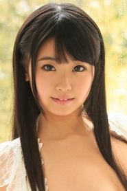 Photo of Airi Sato