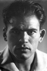 Photo of Liviu Ciulei