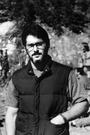 Photo of Michael Herz