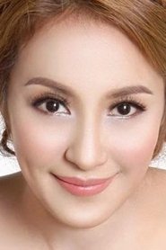 Photo of Nussara Pawanna