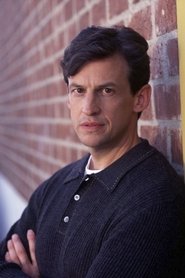 Photo of Peter Frechette