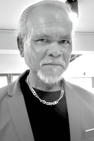 Photo of Amporn Pankratok