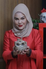 Photo of Umie Aida