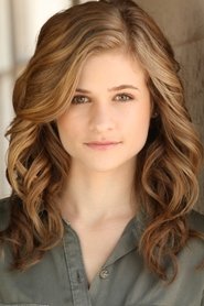 Photo of Jenna Boyd