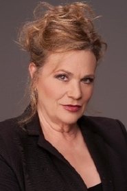 Photo of Marta Valverde