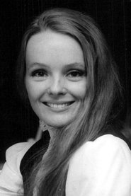 Photo of Katharine Houghton